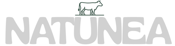 Natunea